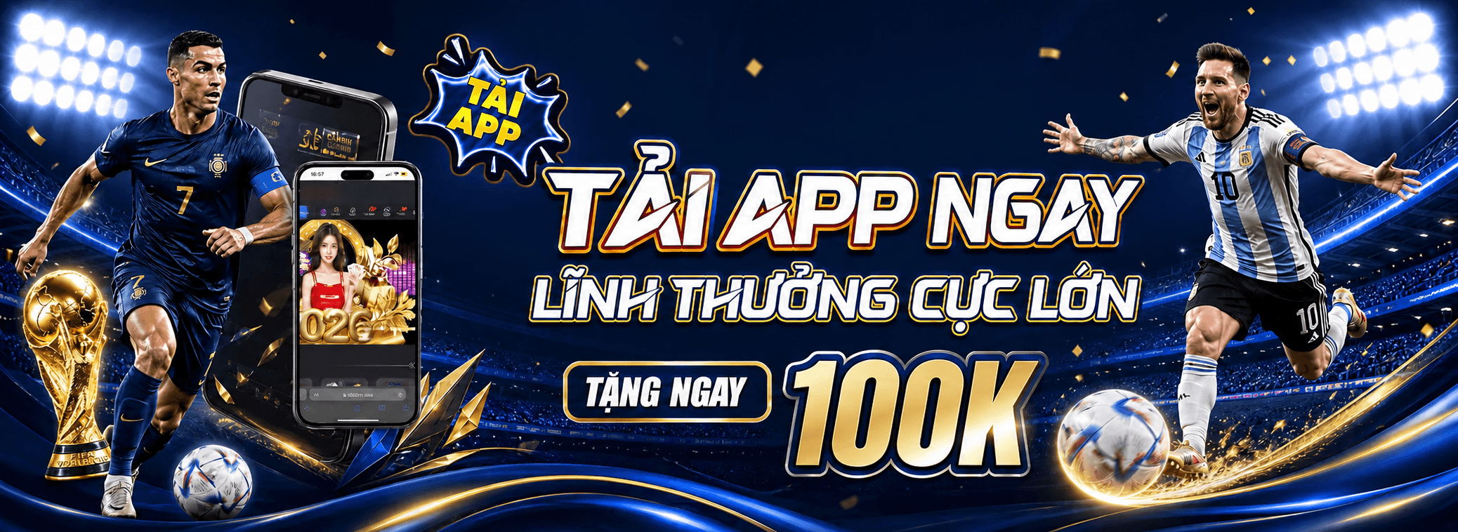 Kèo bóng đá hôm nay – Tỷ lệ kèo nhà cái trực tuyến | SXHBSN.XYZ